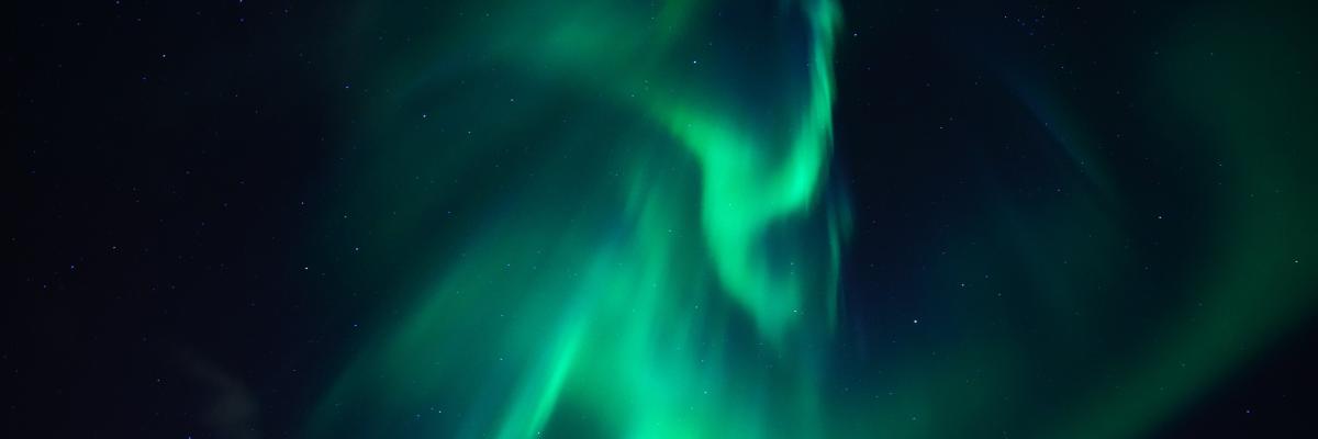 Nordlicht